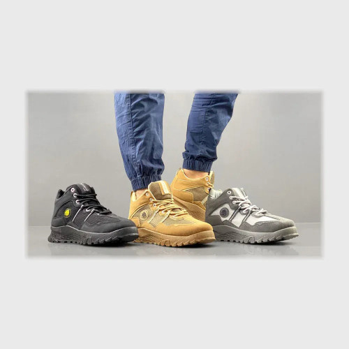 gahez market جاهز ماركت