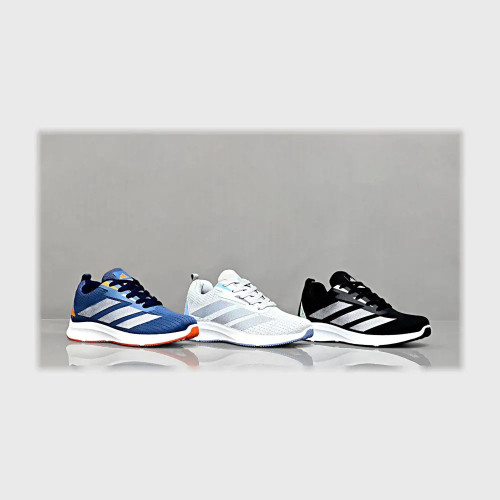 gahez market جاهز ماركت