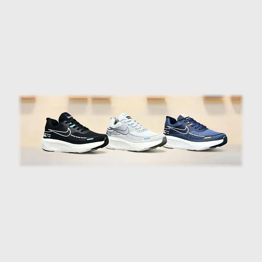 gahez market جاهز ماركت