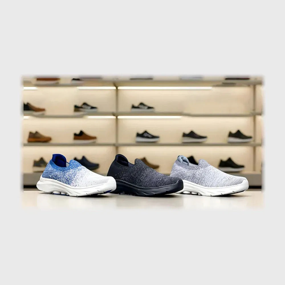 gahez market جاهز ماركت