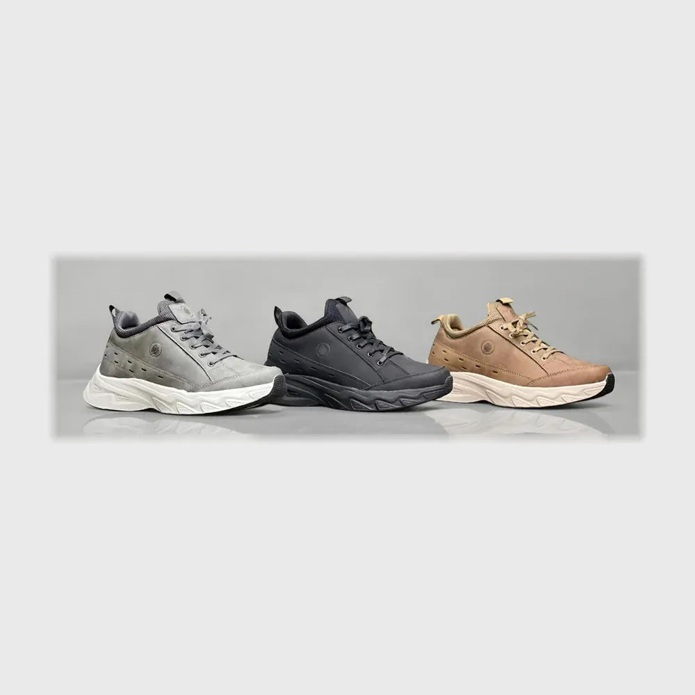 gahez market جاهز ماركت