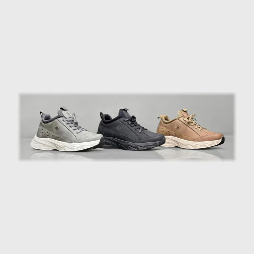 gahez market جاهز ماركت