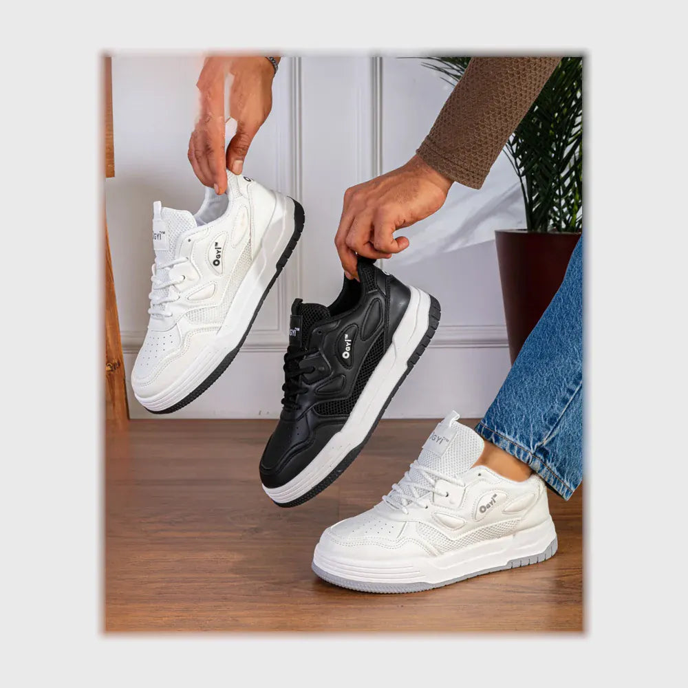 gahez market جاهز ماركت