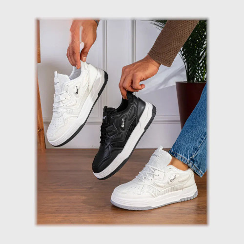 gahez market جاهز ماركت