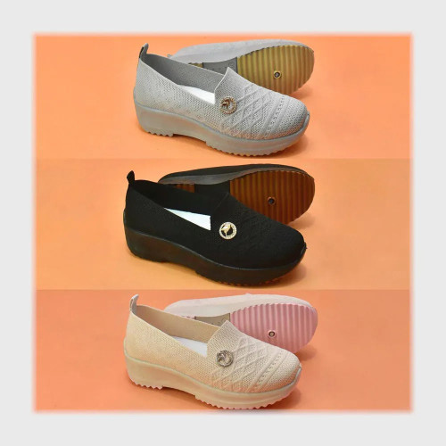 gahez market جاهز ماركت