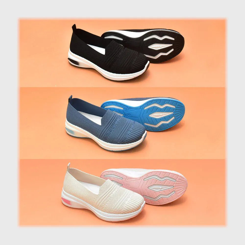 gahez market جاهز ماركت