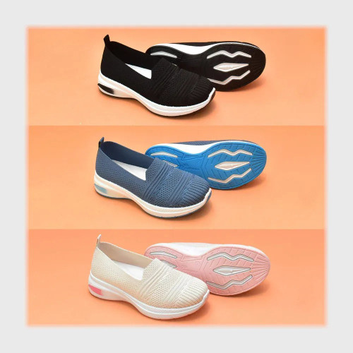 gahez market جاهز ماركت