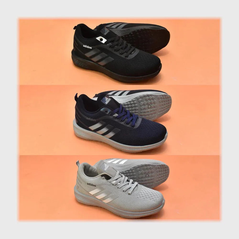 gahez market جاهز ماركت