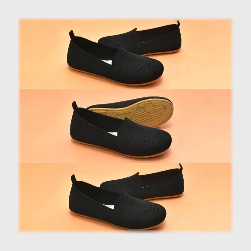 gahez market جاهز ماركت