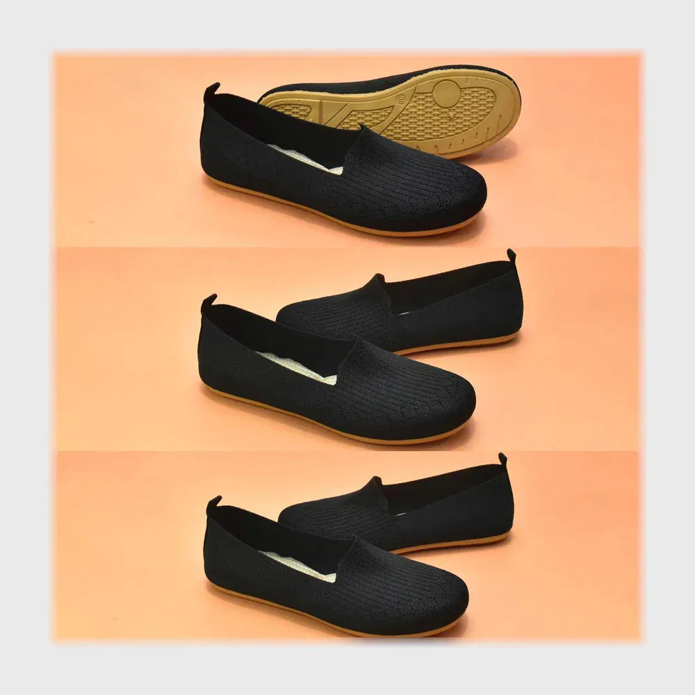 gahez market جاهز ماركت