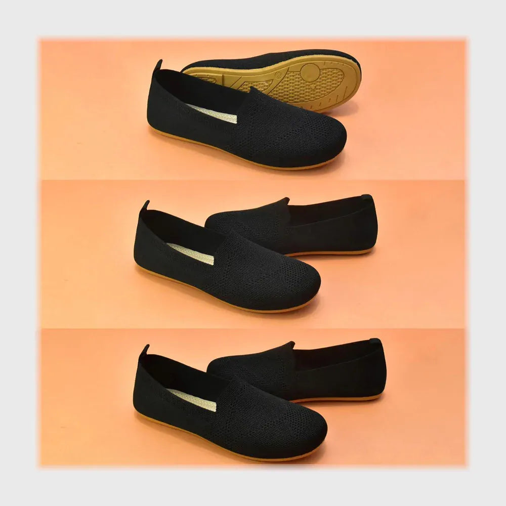 gahez market جاهز ماركت