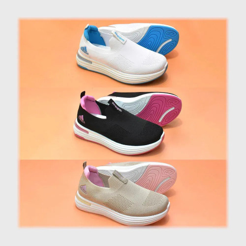 gahez market جاهز ماركت