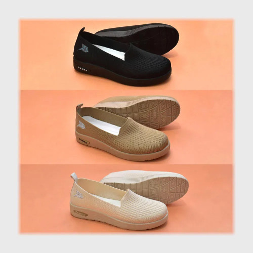 gahez market جاهز ماركت