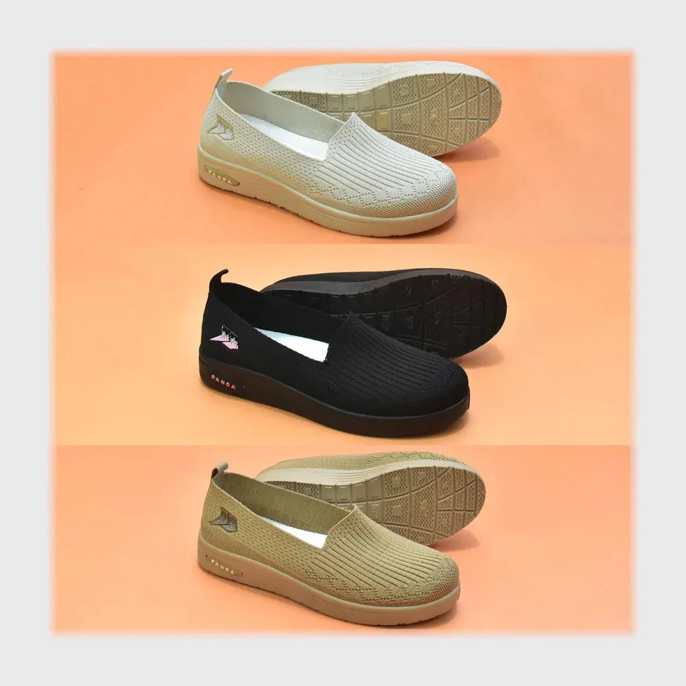 gahez market جاهز ماركت