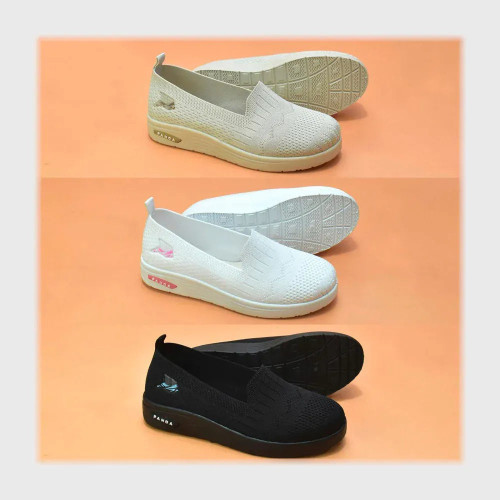 gahez market جاهز ماركت