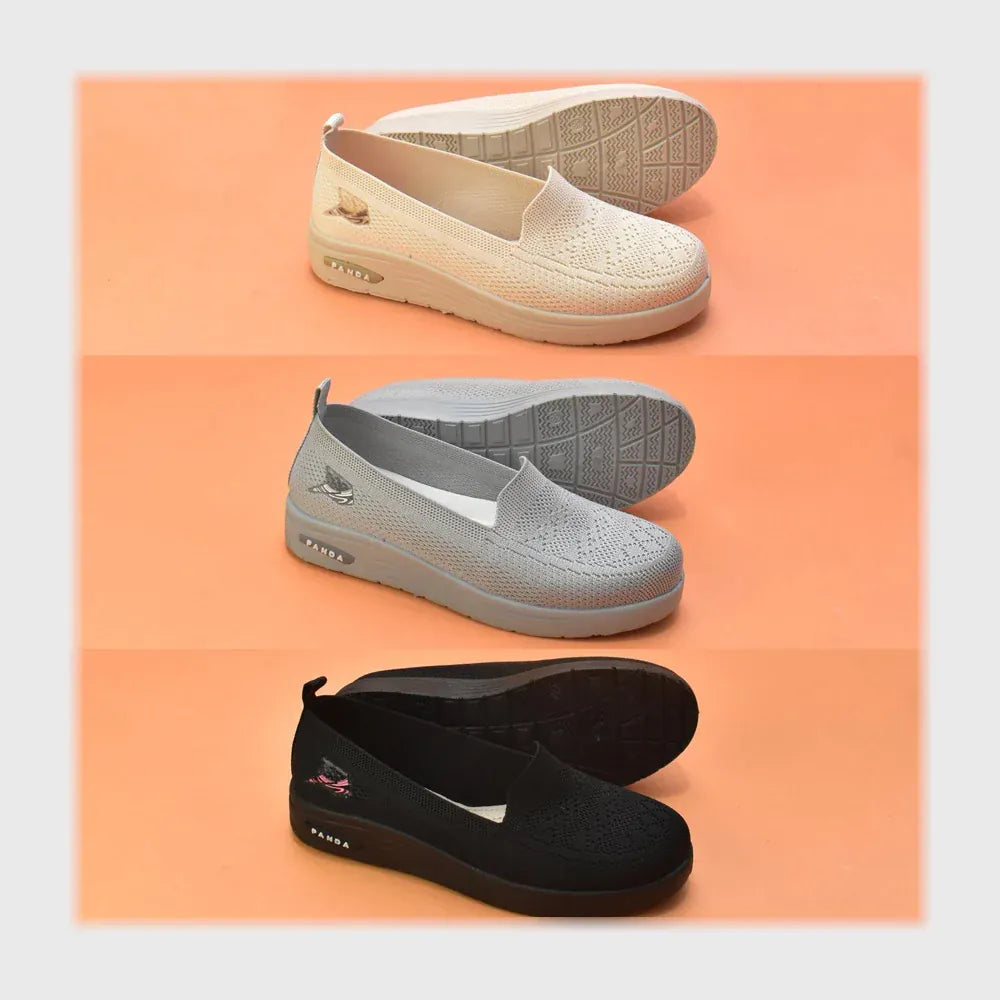 gahez market جاهز ماركت