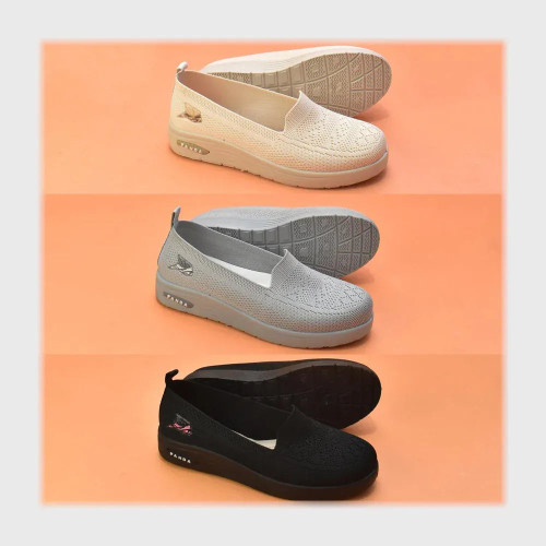 gahez market جاهز ماركت