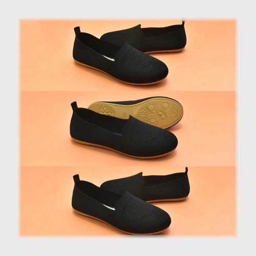 gahez market جاهز ماركت