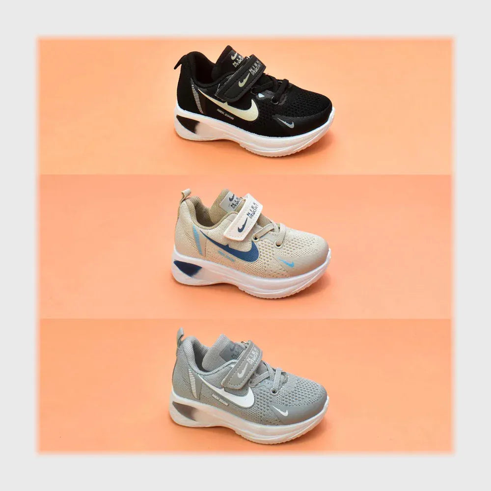 gahez market جاهز ماركت