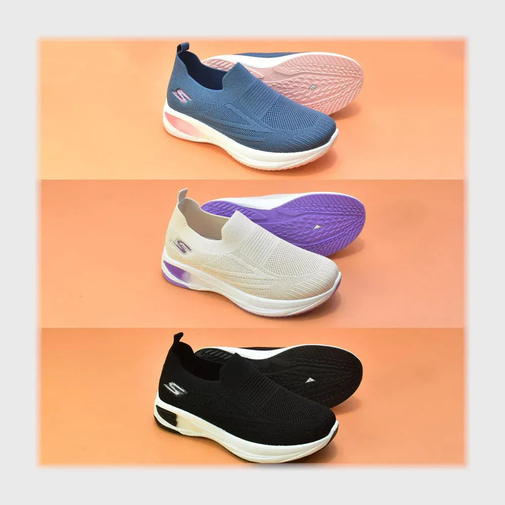 gahez market جاهز ماركت