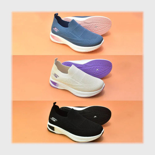 gahez market جاهز ماركت