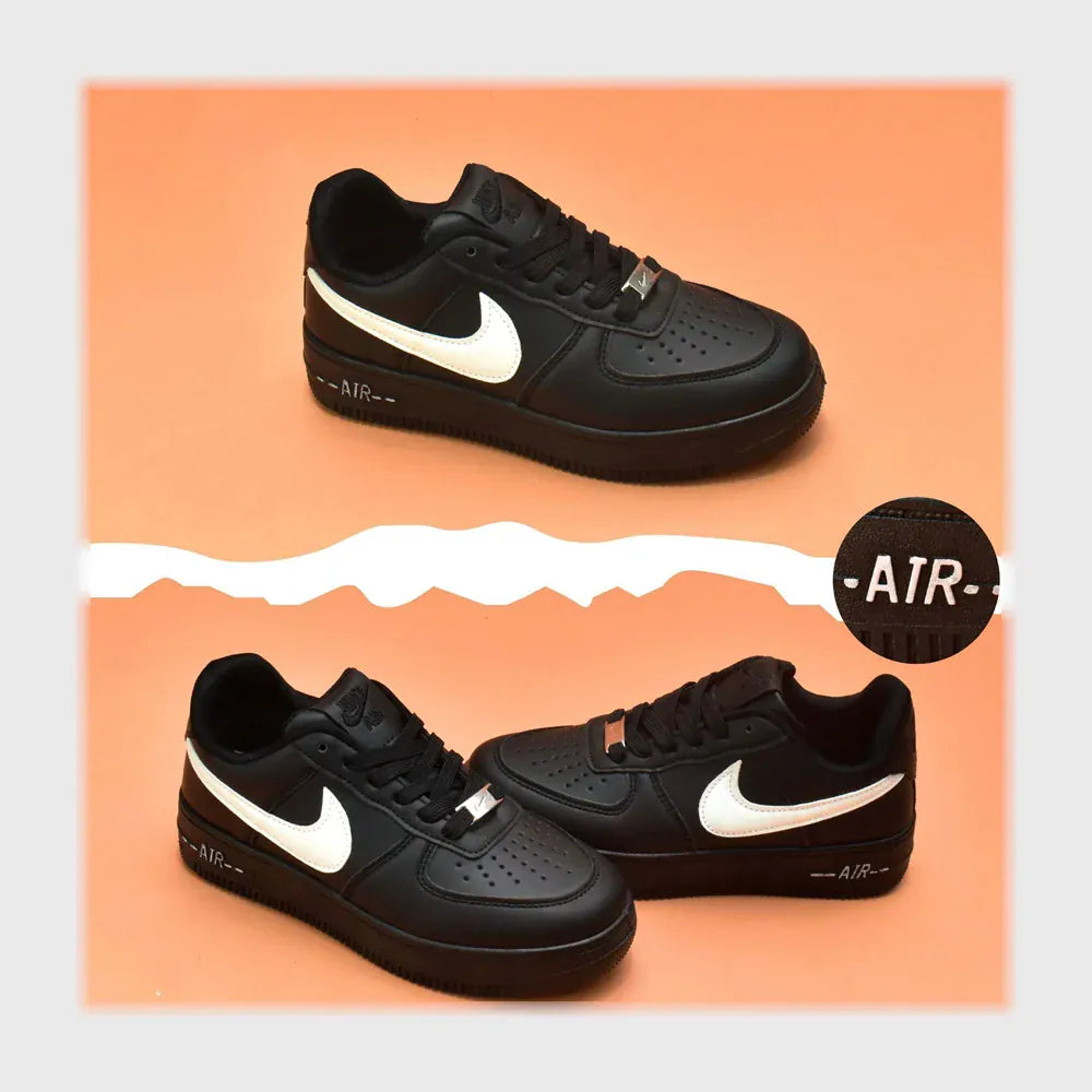 gahez market جاهز ماركت