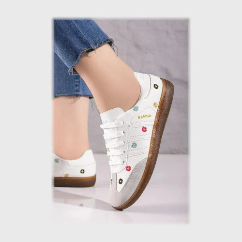 gahez market جاهز ماركت