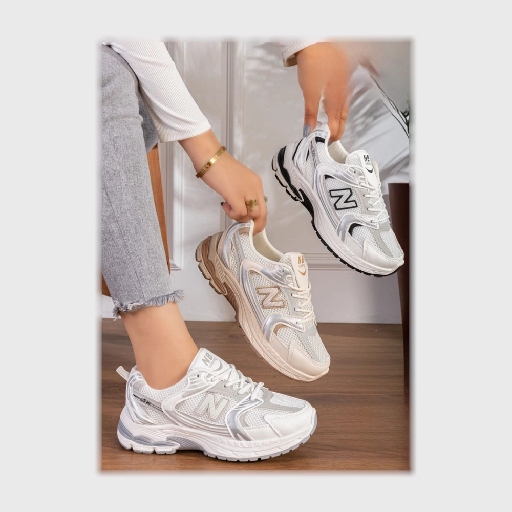 gahez market جاهز ماركت