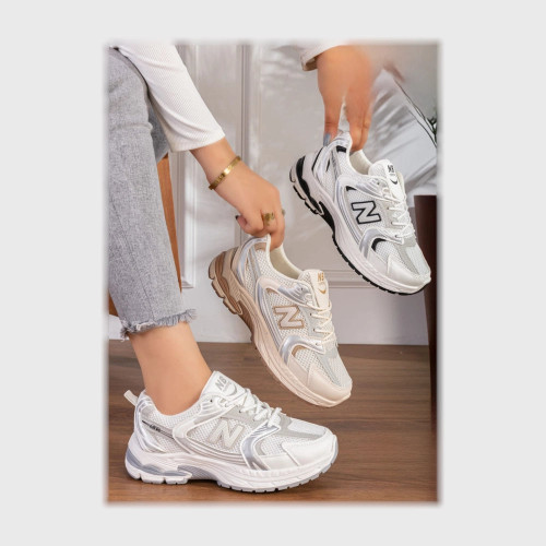 gahez market جاهز ماركت