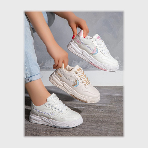 gahez market جاهز ماركت