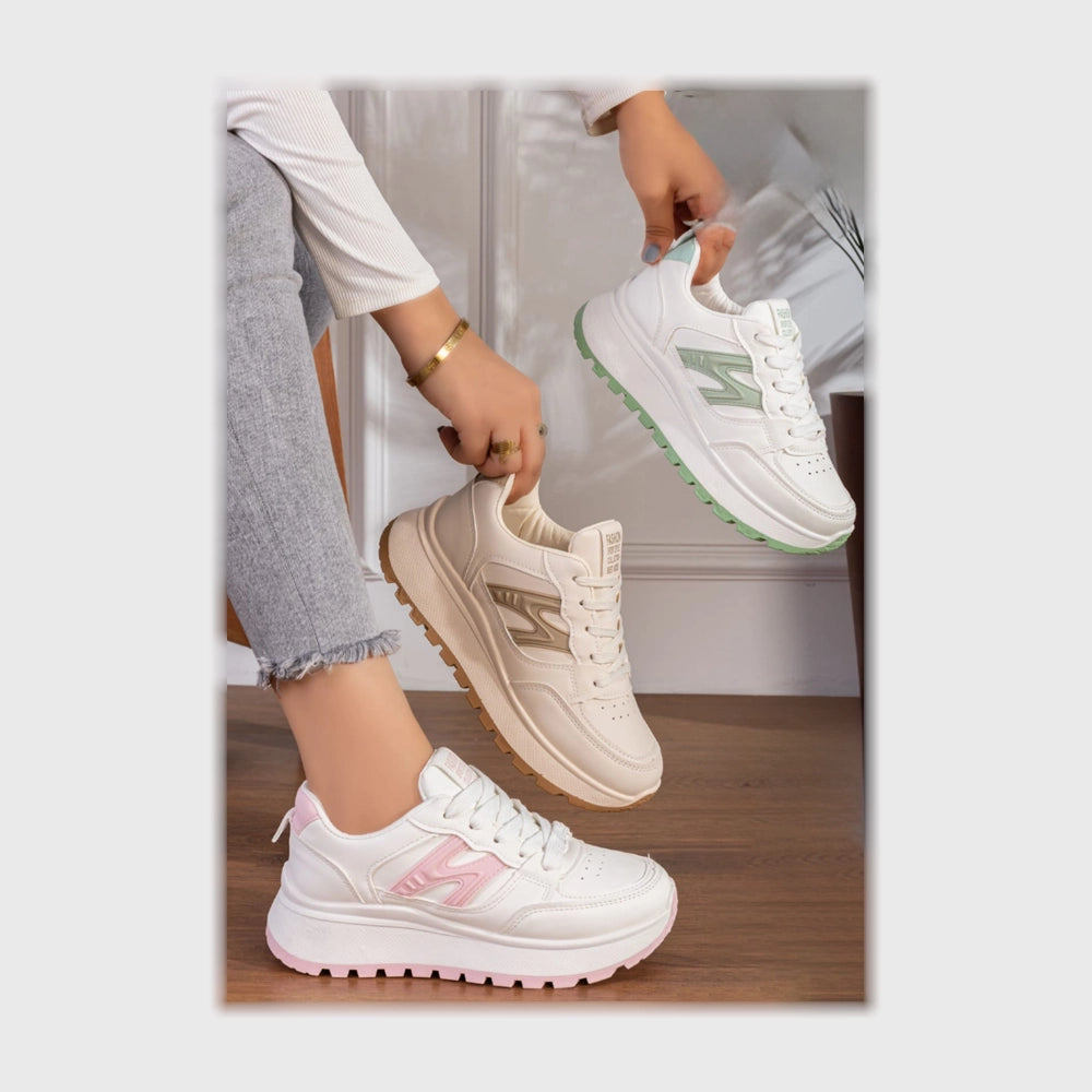 gahez market جاهز ماركت