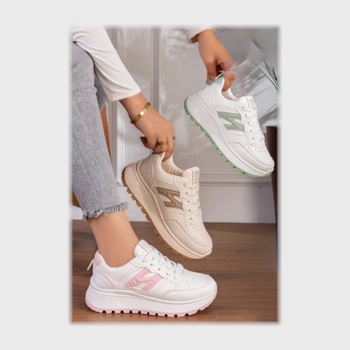 gahez market جاهز ماركت