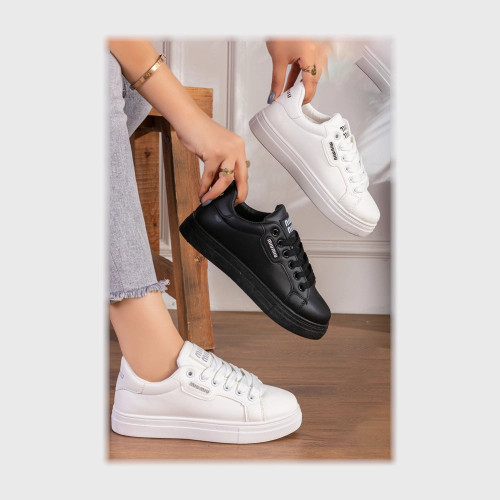 gahez market جاهز ماركت