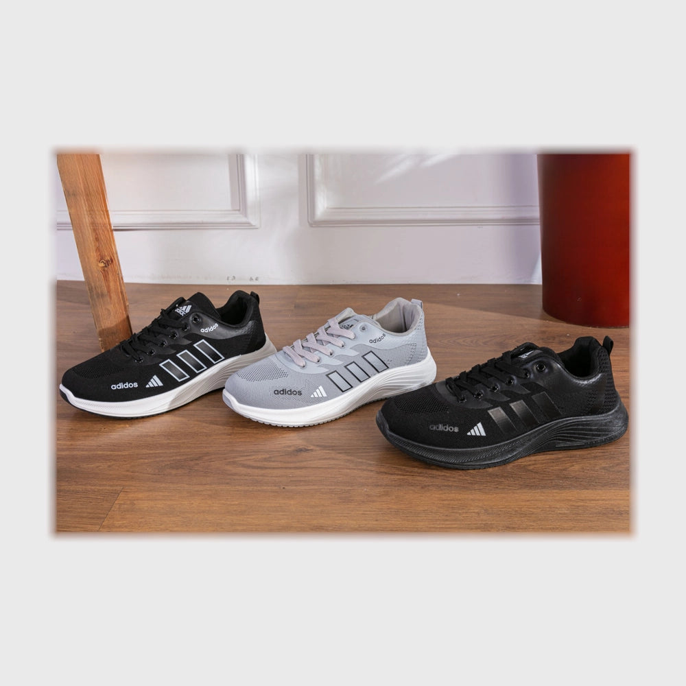 gahez market جاهز ماركت