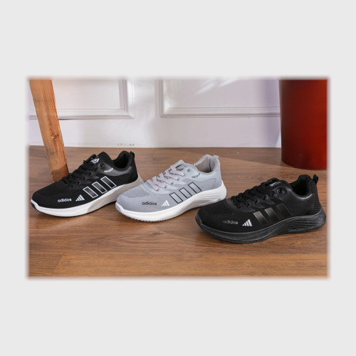 gahez market جاهز ماركت