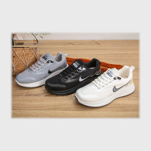 gahez market جاهز ماركت