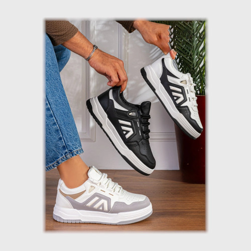 gahez market جاهز ماركت