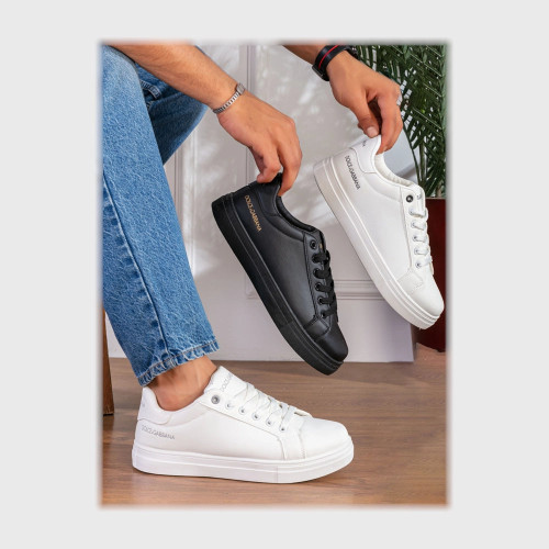 gahez market جاهز ماركت