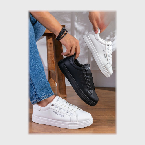 gahez market جاهز ماركت