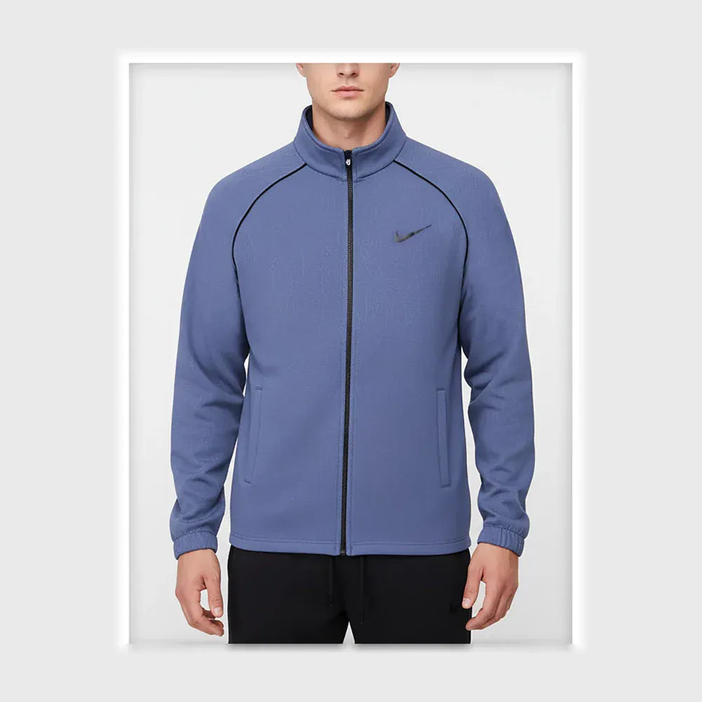 gahez market جاهز ماركت