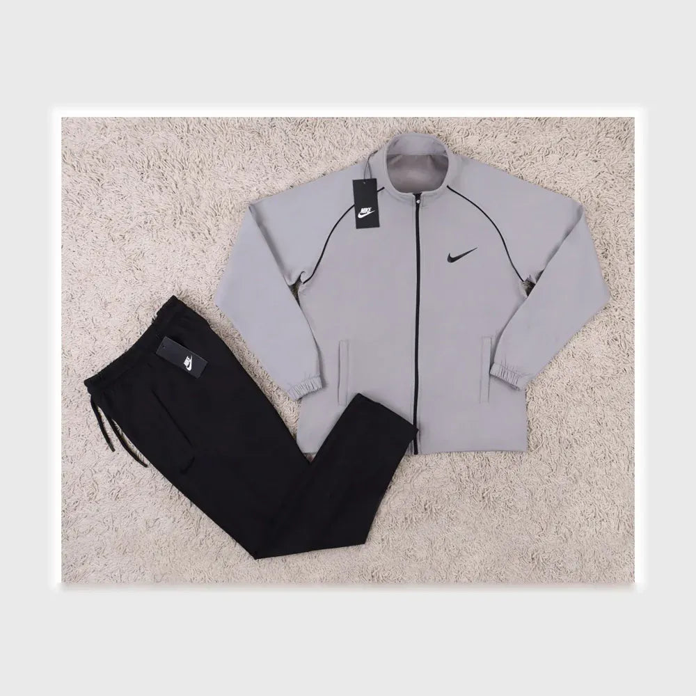 gahez market جاهز ماركت