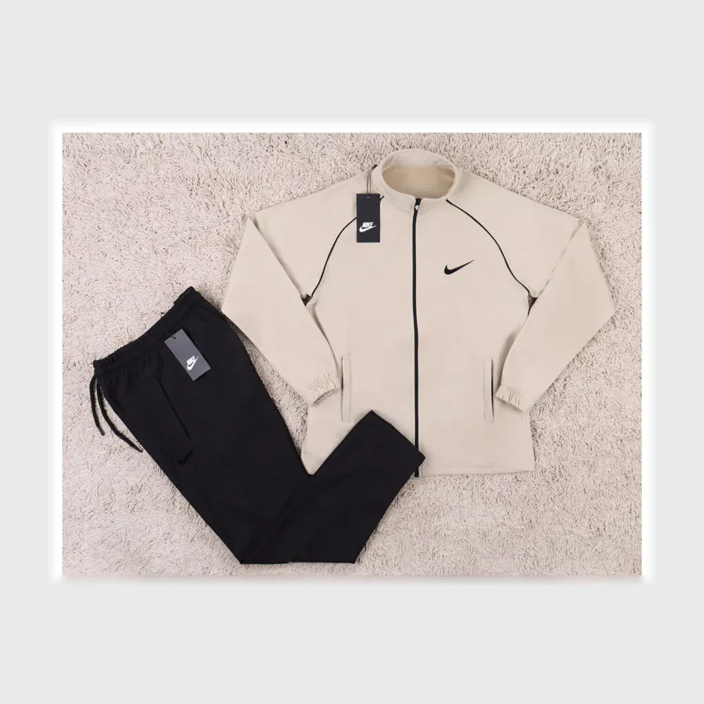 gahez market جاهز ماركت