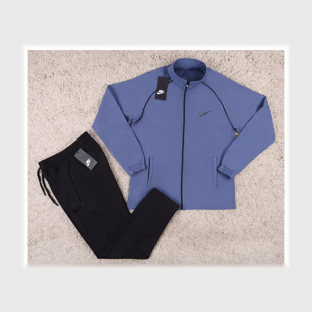 gahez market جاهز ماركت