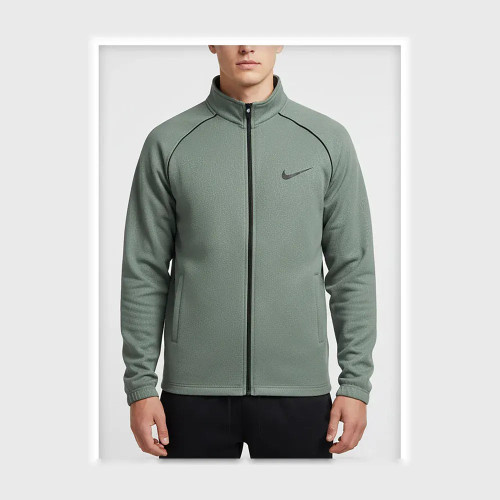 gahez market جاهز ماركت