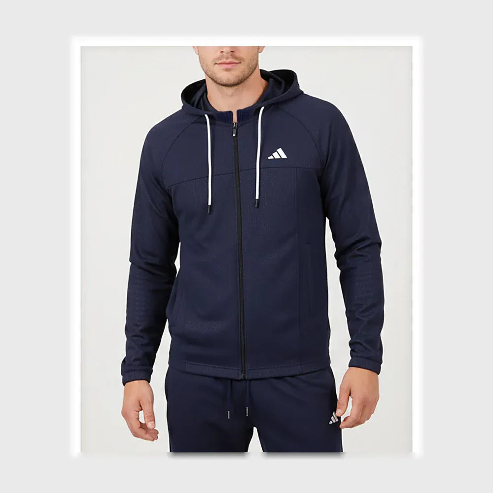 gahez market جاهز ماركت