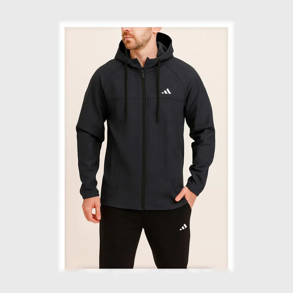 gahez market جاهز ماركت