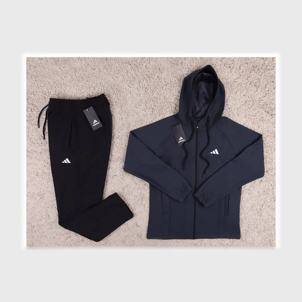 gahez market جاهز ماركت