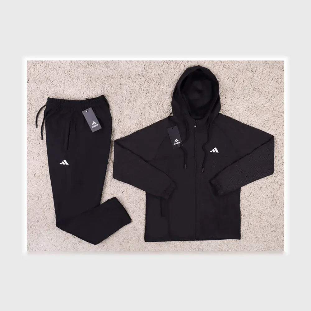 gahez market جاهز ماركت