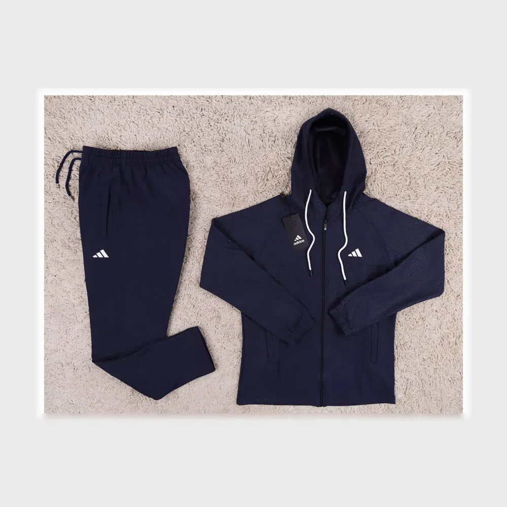 gahez market جاهز ماركت