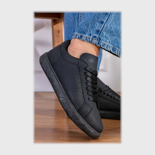 gahez market جاهز ماركت